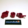 Playmobil 30613520